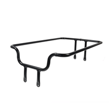 Load image into Gallery viewer, Eunorau Max Cargo - 24'' Wheel Electric Bike 48V 250W E-Bike