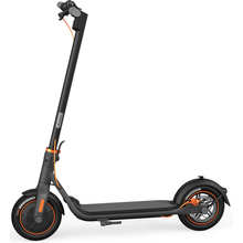Load image into Gallery viewer, Segway Ninebot Kickscooter E Scooter F40A

