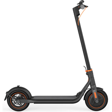 Load image into Gallery viewer, Segway Ninebot Kickscooter E Scooter F40A
