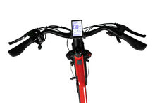 Load image into Gallery viewer, Sunmono TERRA - 48V HYBRID ALL-TERRAIN CARGO