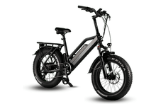 Load image into Gallery viewer, Sunmono TERRA - 48V HYBRID ALL-TERRAIN CARGO