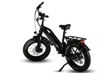 Load image into Gallery viewer, Sunmono TERRA - 48V HYBRID ALL-TERRAIN CARGO