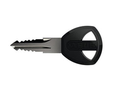 Load image into Gallery viewer, Abus U-Bolt 402 Key Lock