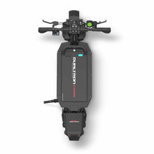 Load image into Gallery viewer, Dualtron Storm Up 72v/35ah 6640w