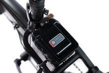 Load image into Gallery viewer, 2025 KRISTALL GW20 48V 750W FAT TIRE FOLDING EBIKE