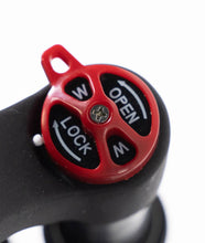 Load image into Gallery viewer, 2025 KRISTALL GW20 48V 750W FAT TIRE FOLDING EBIKE