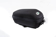 Load image into Gallery viewer, 2025 KRISTALL GW20 48V 750W FAT TIRE FOLDING EBIKE