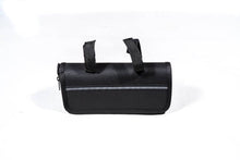 Load image into Gallery viewer, 2025 KRISTALL GW20 48V 750W FAT TIRE FOLDING EBIKE