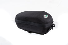 Load image into Gallery viewer, 2025 NEW KRISTALL RX20 MAX 48V17AH 750W FAT TYRE FOLDING EBIKE DUAL MOTOR