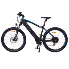 Load image into Gallery viewer, NCM Moscow M3 Model, E-MTB, Electric Mountain Bike, E-Bike, 250W48V 12Ah, 576Wh Battery
