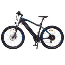 Load image into Gallery viewer, NCM M3 Model, E-MTB, Electric Mountain Bike, E-Bike, 250W-500W, 48V 12Ah, 576Wh Battery