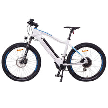 Load image into Gallery viewer, NCM M3 Model, E-MTB, Electric Mountain Bike, E-Bike, 250W-500W, 48V 12Ah, 576Wh Battery