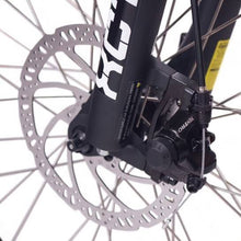 Load image into Gallery viewer, NCM M3 Model, E-MTB, Electric Mountain Bike, E-Bike, 250W-500W, 48V 12Ah, 576Wh Battery