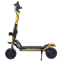 Load image into Gallery viewer, Kaabo Wolf King GT