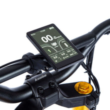 Load image into Gallery viewer, Kaabo Wolf King GT