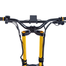 Load image into Gallery viewer, Kaabo Wolf King GT