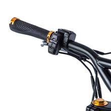 Load image into Gallery viewer, Kaabo Wolf King GT