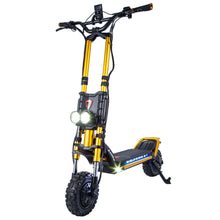 Load image into Gallery viewer, Kaabo Wolf King GT