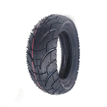 Load image into Gallery viewer, Kaabo 10" x 3" Street Tyre