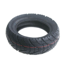 Load image into Gallery viewer, Kaabo 10" x 3" Street Tyre