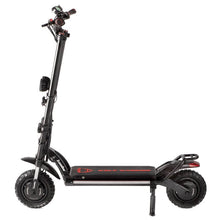 Load image into Gallery viewer, KAABO WOLF WARRIOR X PLUS ELECTRIC SCOOTER
