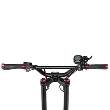 Load image into Gallery viewer, KAABO WOLF WARRIOR X PRO ELECTRIC SCOOTER
