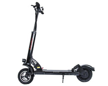 Load image into Gallery viewer, Kaabo Skywalker 10C Black