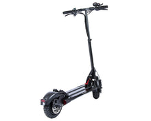 Load image into Gallery viewer, Kaabo Skywalker 10C Black