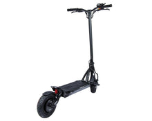 Load image into Gallery viewer, Kaabo mantis 10 pro black