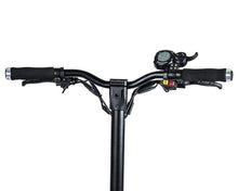 Load image into Gallery viewer, Kaabo Mantis 10 Elite E-Scooter Dual Motor | Silver / Black | 60V 18.2AH | Samsung Battery