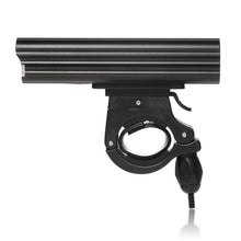 Load image into Gallery viewer, USB Aurora 1200 Lumens With Power Bank Head Light