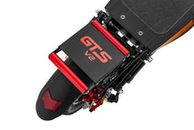 Load image into Gallery viewer, ELECTRIC SCOOTER- DRAGON GTS V2 MAX PEAK 1600W
