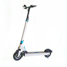 Load image into Gallery viewer, Bolzzen E Scooter Atom Lite Electric Scooter