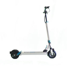 Load image into Gallery viewer, Bolzzen E Scooter Atom Pro Electric Scooter
