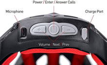 Load image into Gallery viewer, LIVALL BH60SE Smart Bluetooth Helmet, Turn Signal Lights, Size 61cm