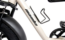 Load image into Gallery viewer, 2025 NEW MAMBA SAHARA FAT TYRE EBIKE 500W/750W 48V17AH BATTERY KIT AND BUILT IN GPS TRACKING