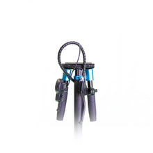 Load image into Gallery viewer, Bolzzen E Scooter Atom Lite Electric Scooter