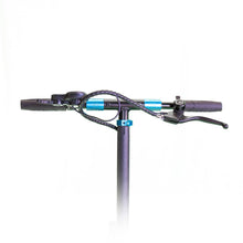 Load image into Gallery viewer, Bolzzen E Scooter Atom Lite Electric Scooter
