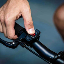 Load image into Gallery viewer, Livall BH51M Neo Smart Bluetooth Helmet Size 55cm - 59cm- NEW MODEL