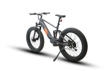 Load image into Gallery viewer, Eunorau Defender - S AWD E-MTB Dual Battery Dual Suspension
