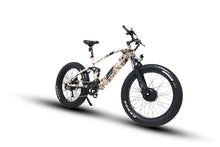 Load image into Gallery viewer, Eunorau Defender - S AWD E-MTB Dual Battery Dual Suspension