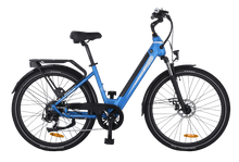 Load image into Gallery viewer, TEBCO Discovery