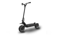 Load image into Gallery viewer, Dualtron Ultra Electric Scooter
