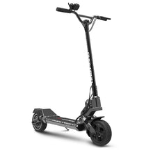 Load image into Gallery viewer, Dualtron-Mini-e-Scooter-Angle-Back_1600x