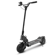 Load image into Gallery viewer, Dualtron-Mini-e-Scooter-Angle_1600
