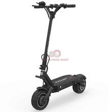 Load image into Gallery viewer, DUALTRON VICTOR