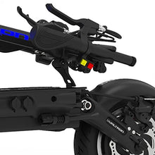 Load image into Gallery viewer, Dualtron 3 Electric Scooter