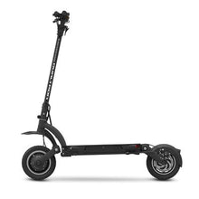 Load image into Gallery viewer, Dualtron Eagle Pro E-Scooter 60v/23ah
