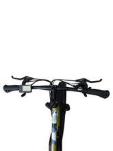 Load image into Gallery viewer, SUNMONO 24 ELECTRIC CRUISER BIKE JUNO