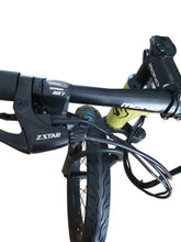 Load image into Gallery viewer, SUNMONO 24 ELECTRIC CRUISER BIKE JUNO